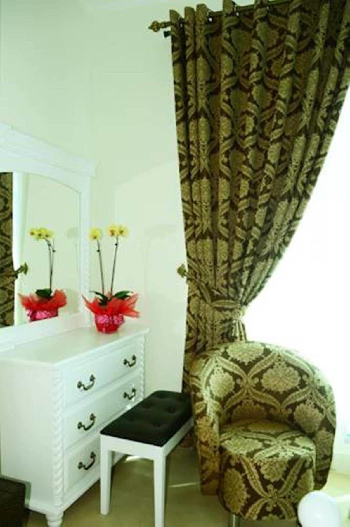 Sen Vang Hotel Đà Lạt Extérieur photo